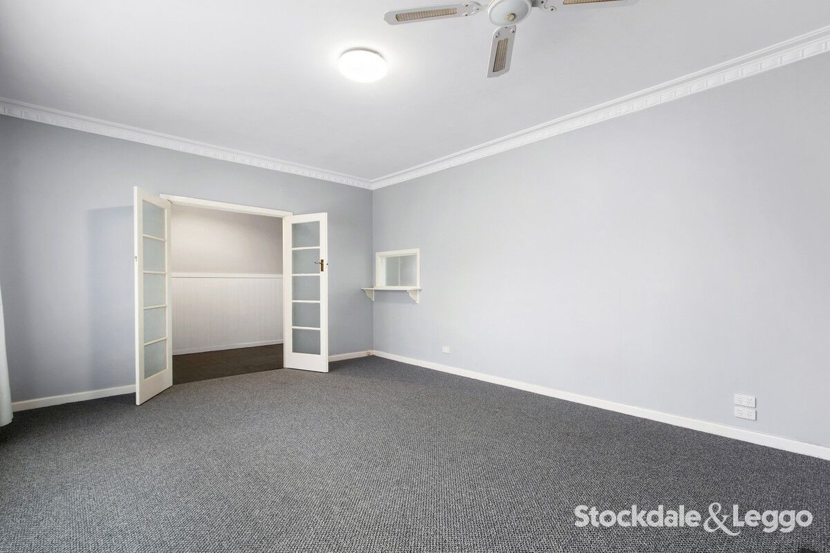 14 Berry Street, Traralgon VIC 3844, Image 2