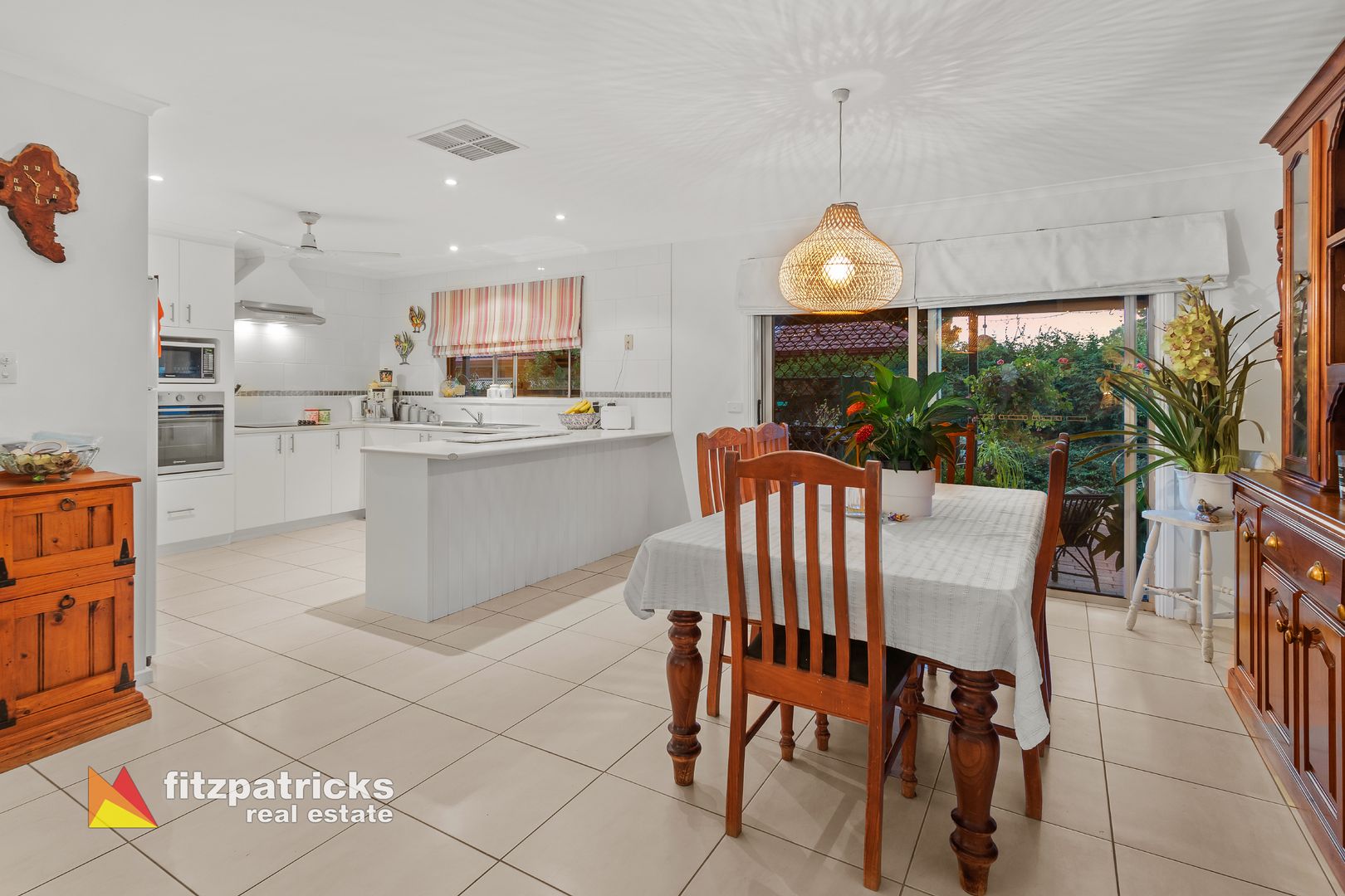 3 Frances Court, Ashmont NSW 2650, Image 2