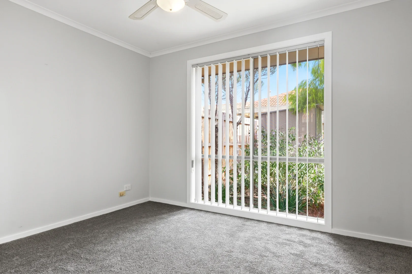 Additional image 11 of 16 St Lawrence Close, Werribee VIC 3030