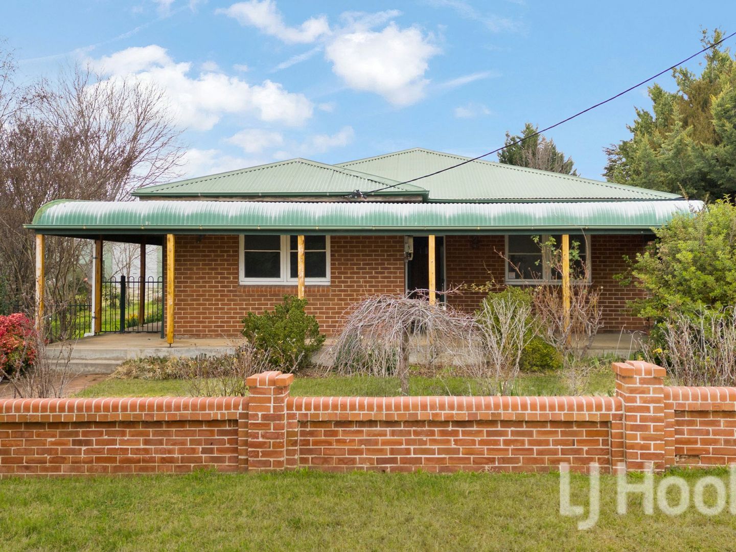 42 Lyal Street, Bathurst NSW 2795, Image 2