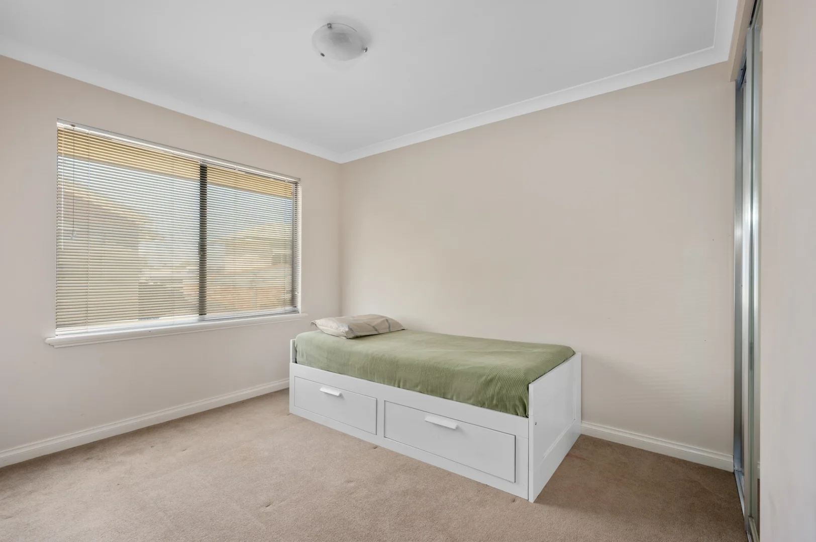 Additional image 11 of 1/5 Rule Court, Somerville WA 6430