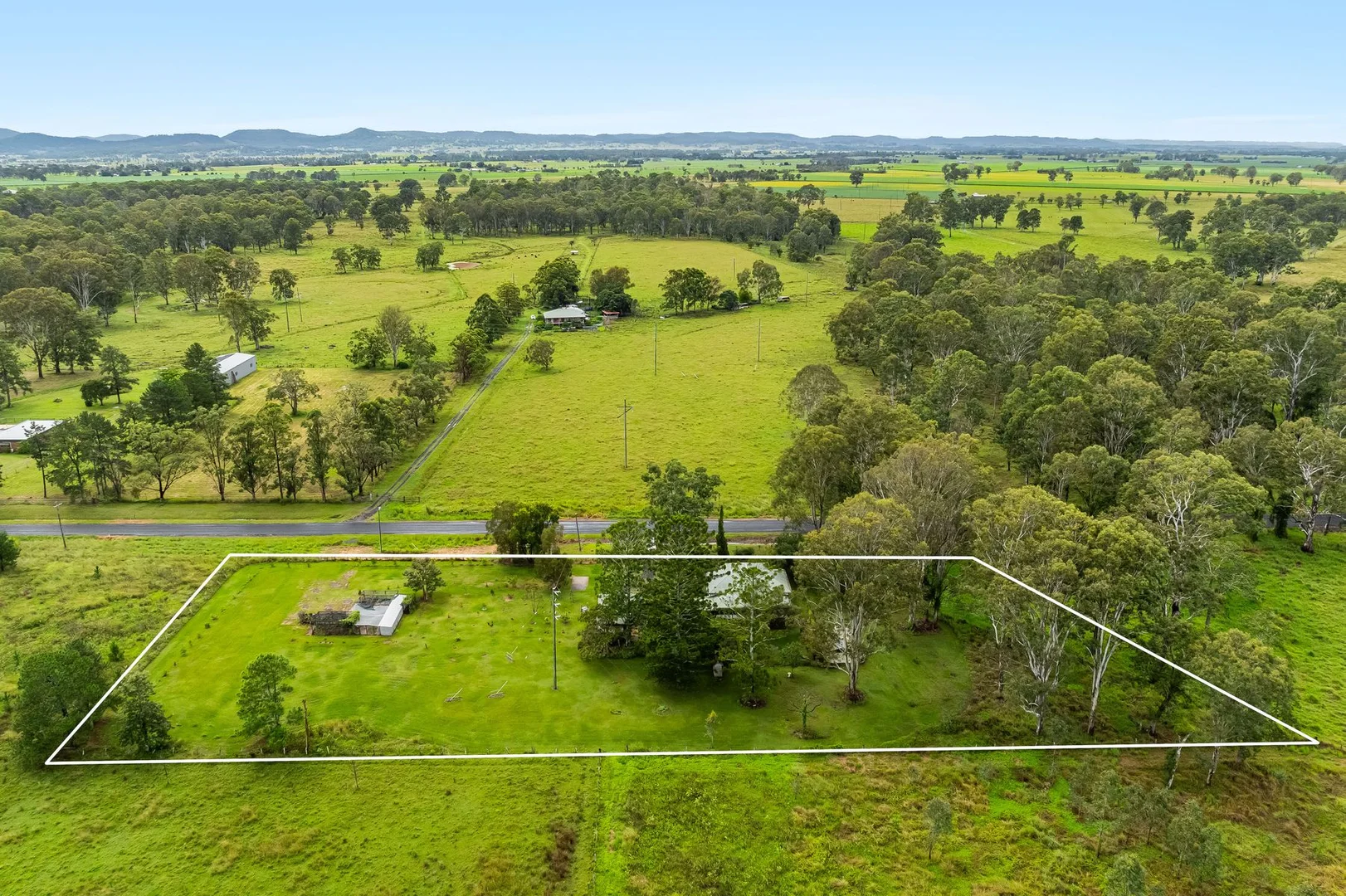 Additional image 15 of 70 Ellangowan Road, Yorklea NSW 2470