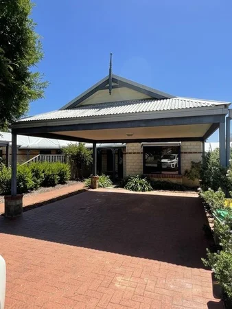 Primary image of 12 Madden Way, Brentwood WA 6153