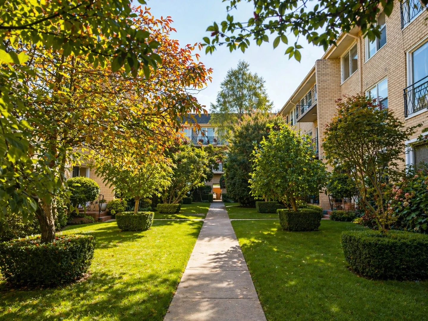 Additional image 8 of 21/49A Kensington Road, South Yarra VIC 3141