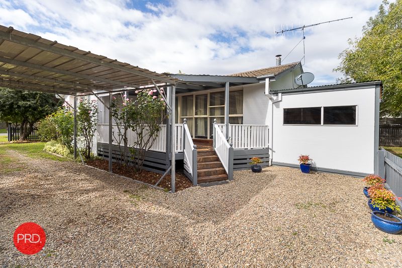 61 Butmaroo Street, Bungendore NSW 2621, Image 2