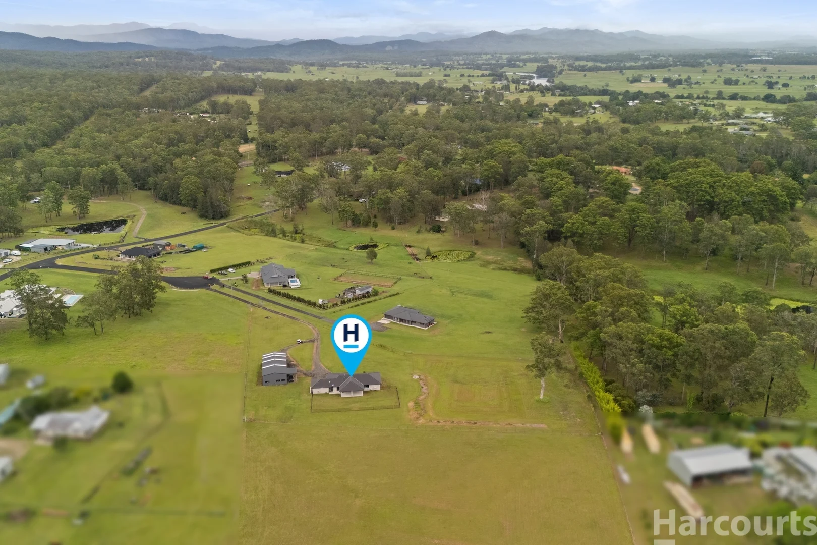 Additional image 23 of 12 Thora Close, Dondingalong NSW 2440