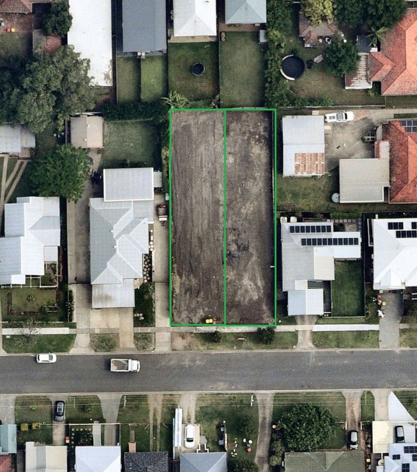 9 ENRIGHT STREET, Oxley QLD 4075 Domain