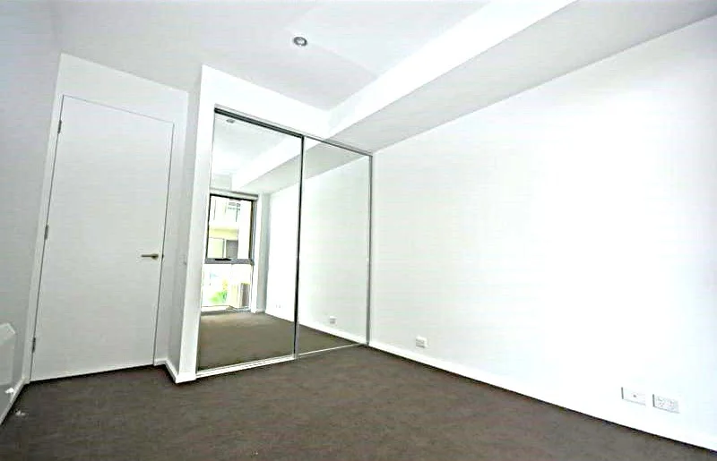 Additional image 7 of 210/2-10 Plenty Rd, Preston VIC 3072