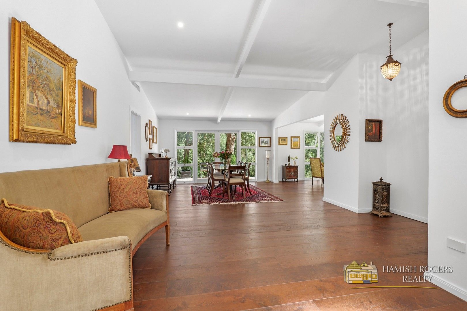 28 Cranstons Road, Middle Dural NSW 2158, Image 1