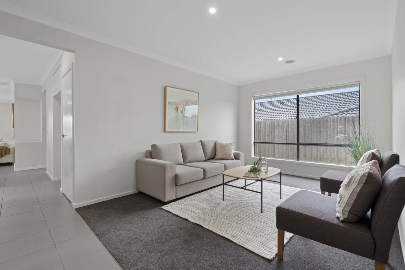 Additional image 3 of 26 Hinterland Drive, Curlewis VIC 3222