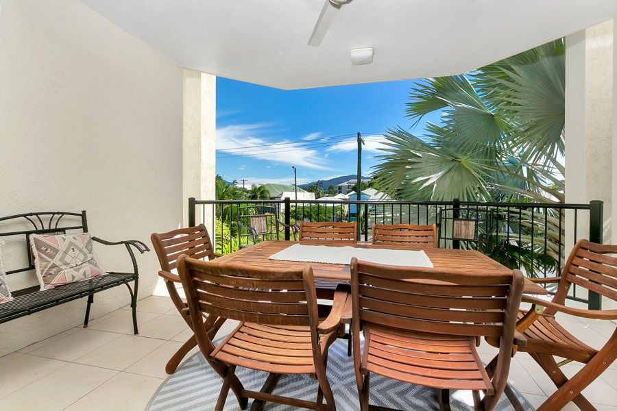 13/1517 Minnie Street, Cairns City QLD 4870 Domain