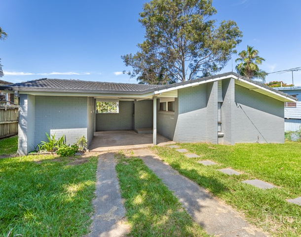 114 Beeville Road, Petrie QLD 4502