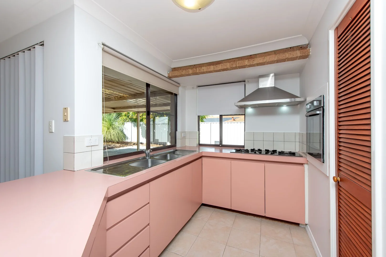 Additional image 8 of 3 Weaber Court, Marangaroo WA 6064