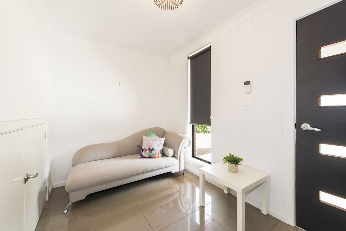 8b Shelley Road, Wallacia NSW 2745 House For Rent 650 Domain