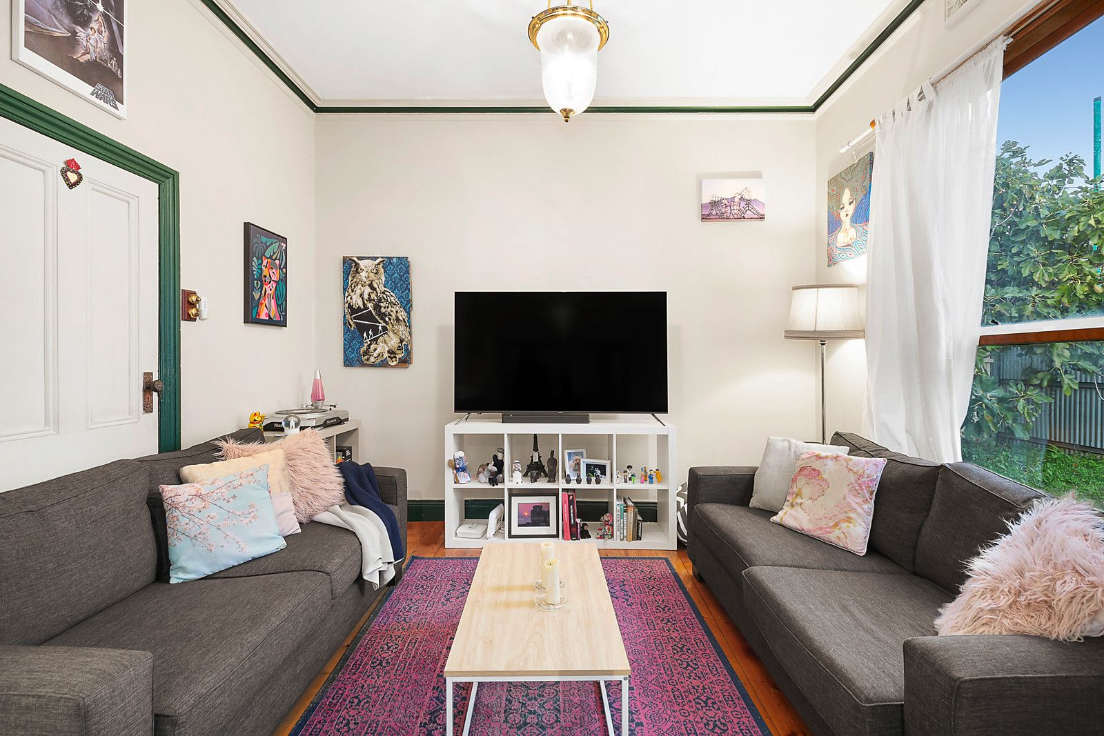 3 Nathan Place, Prahran VIC 3181, Image 2