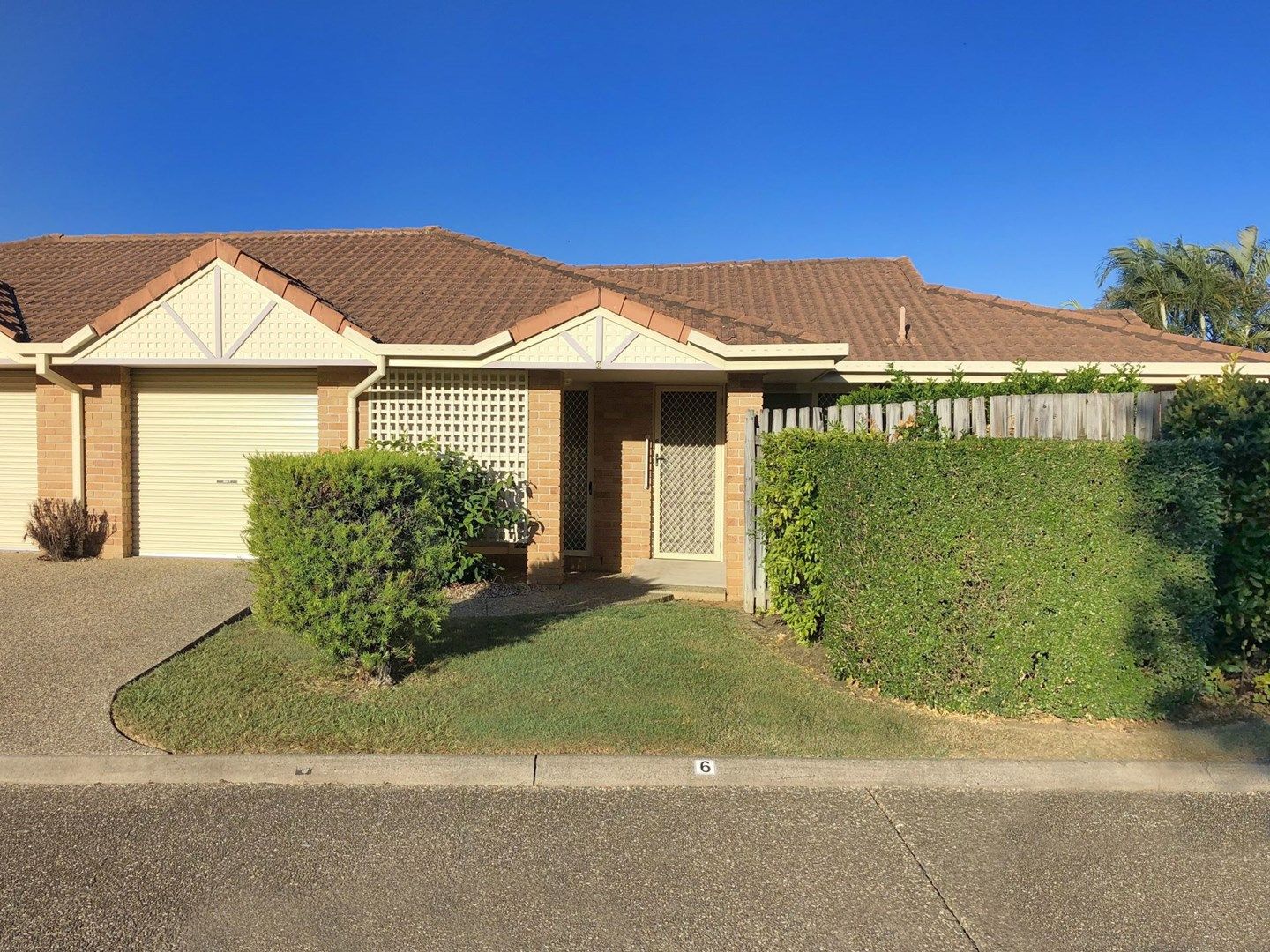 6/110 Thornton Street, Raceview QLD 4305, Image 1