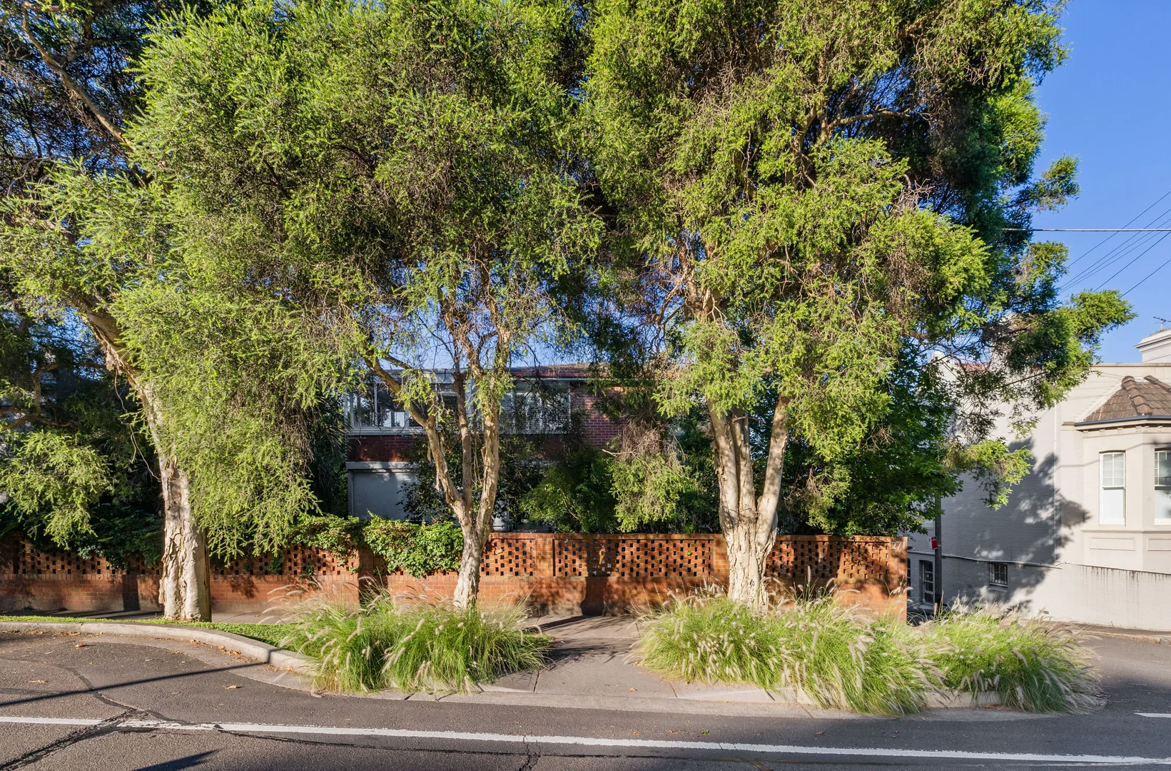 Additional image 19 of 1/271 Edgecliff Road, Woollahra NSW 2025