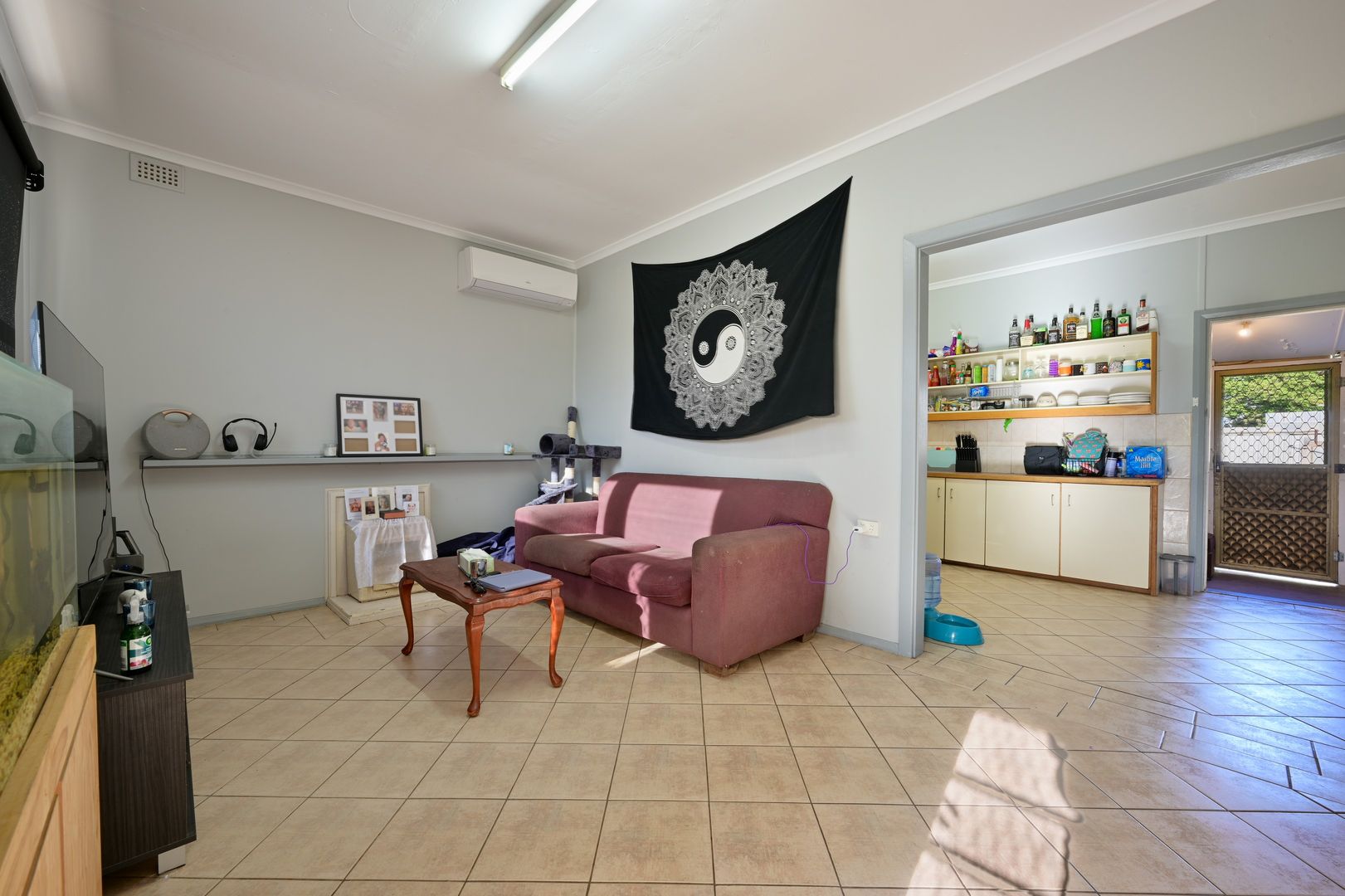 88 Pybus Street, Port Augusta SA 5700, Image 2