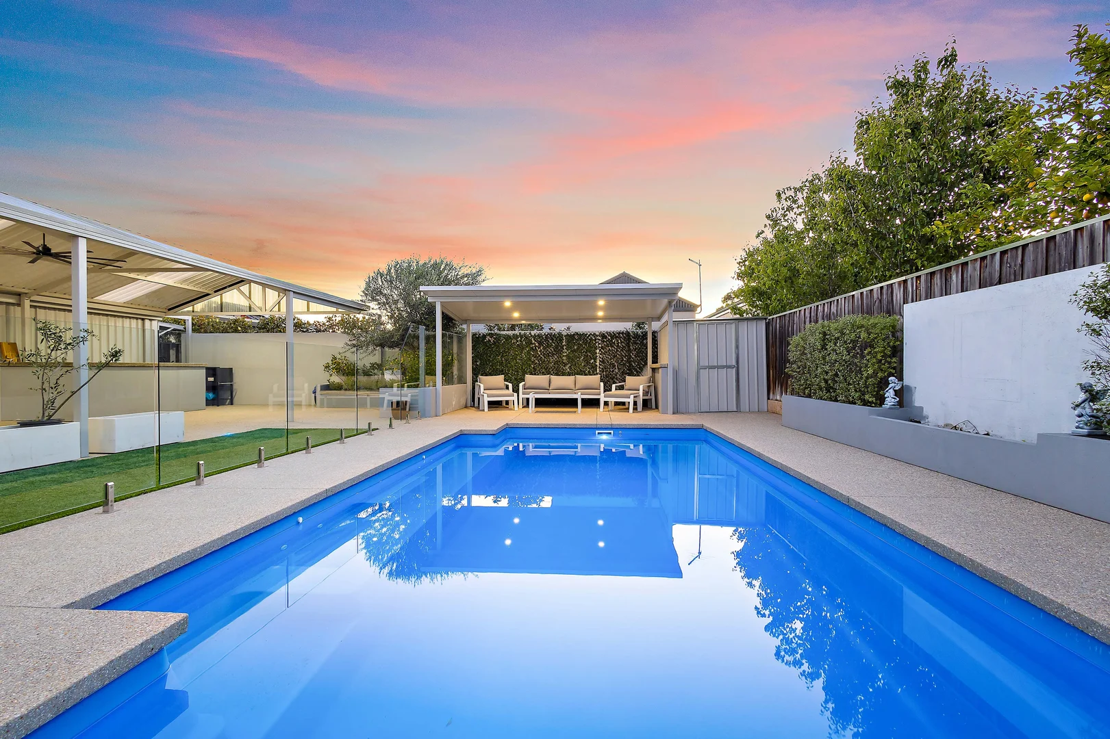 Additional image 36 of 2 Traviata Crescent, The Vines WA 6069