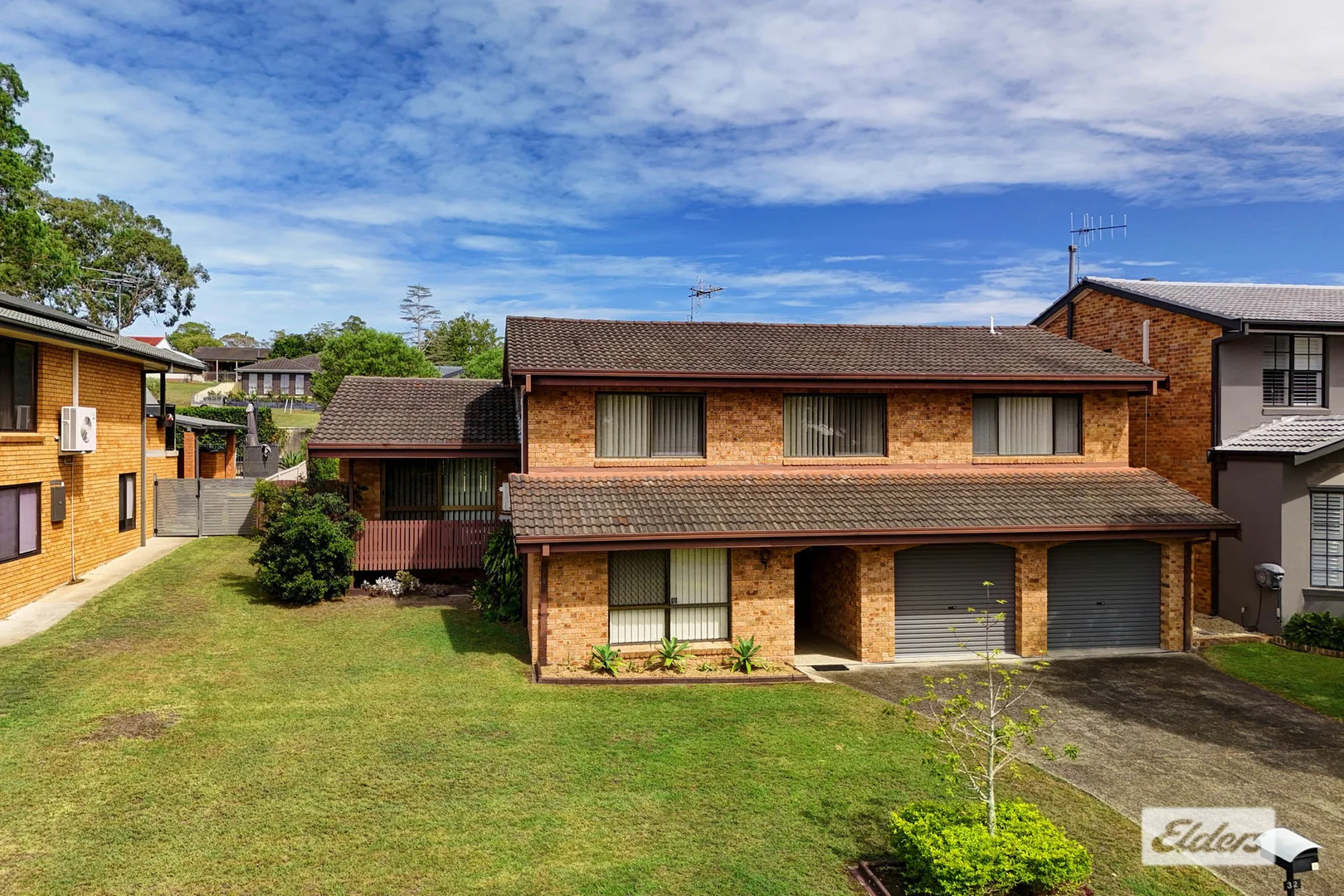 Additional image 21 of 32 Coulston Street, Taree NSW 2430