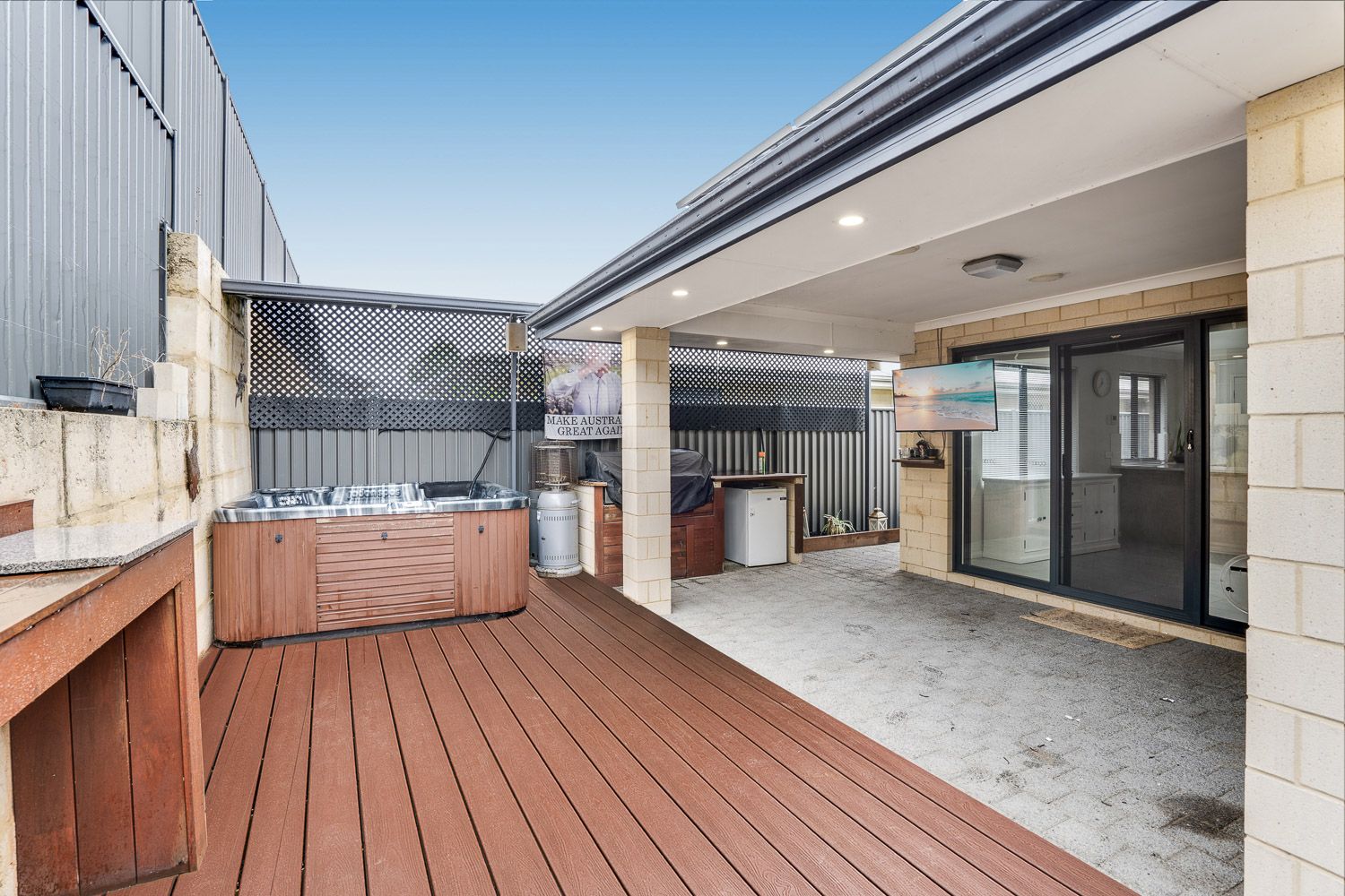 36 Edmonton Loop, Baldivis WA 6171, Image 2