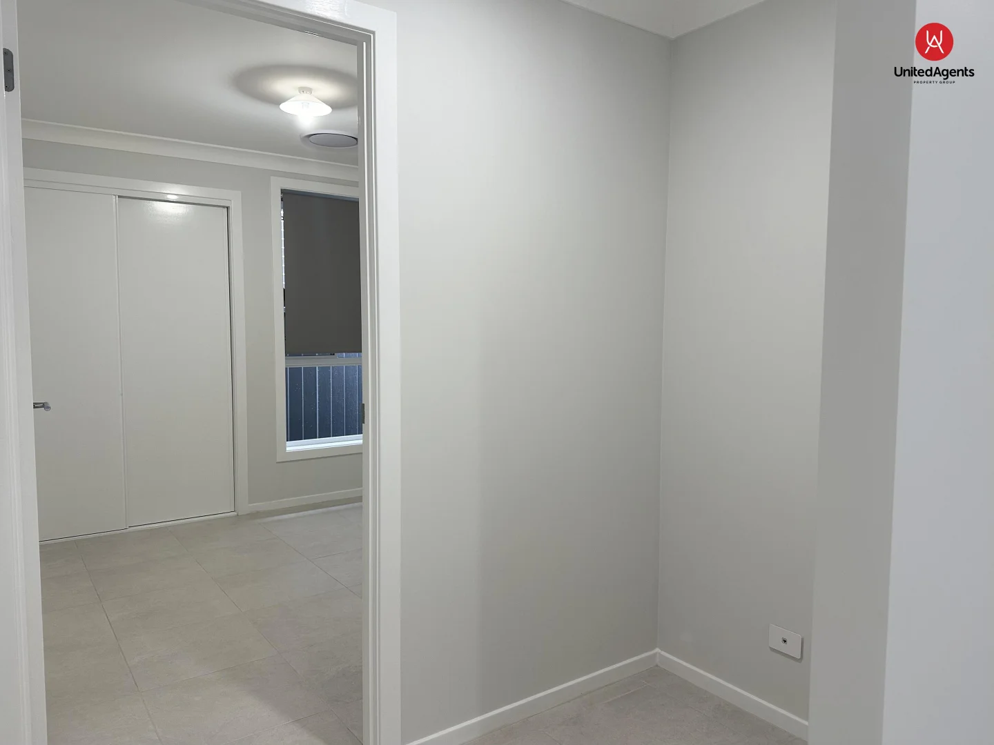 Additional image 6 of 22 Hail Street, Austral NSW 2179