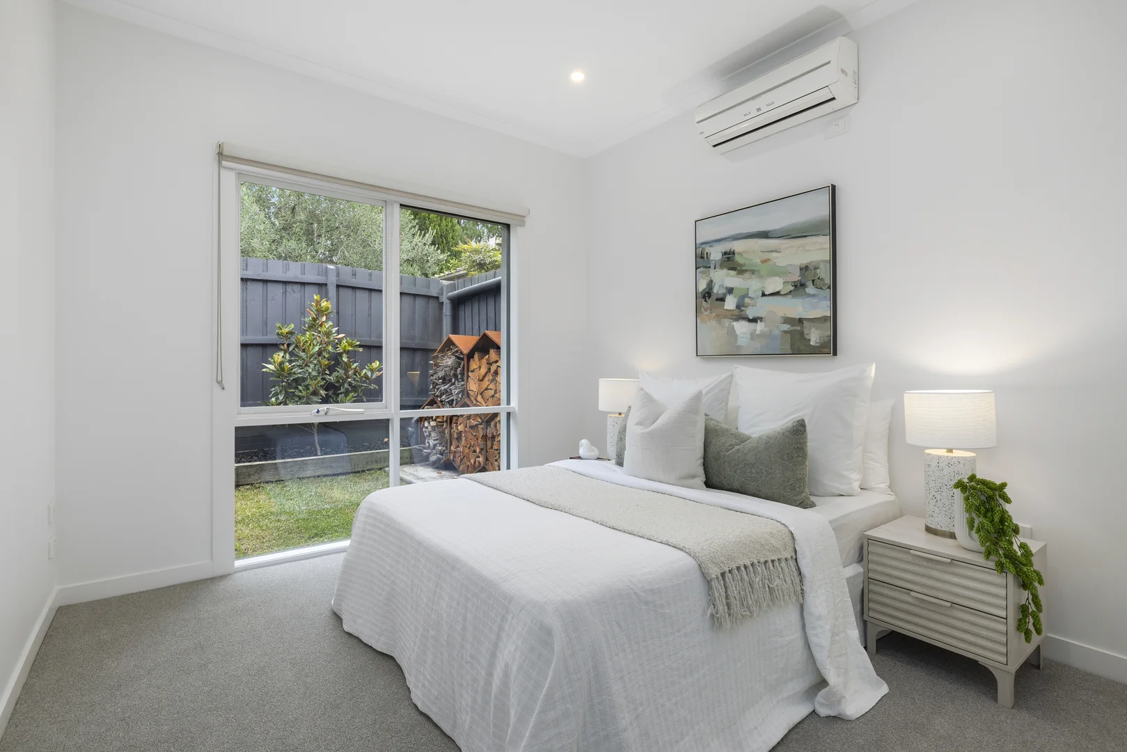 Additional image 10 of 5a Spicer Street, Beaumaris VIC 3193