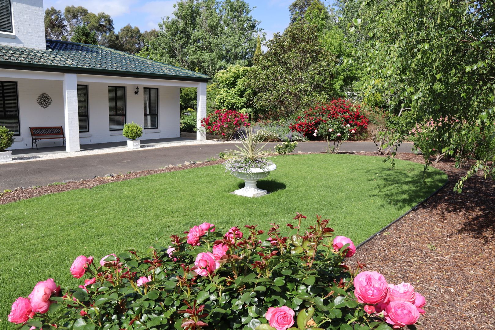 14 Harley Street, Bowral NSW 2576, Image 1