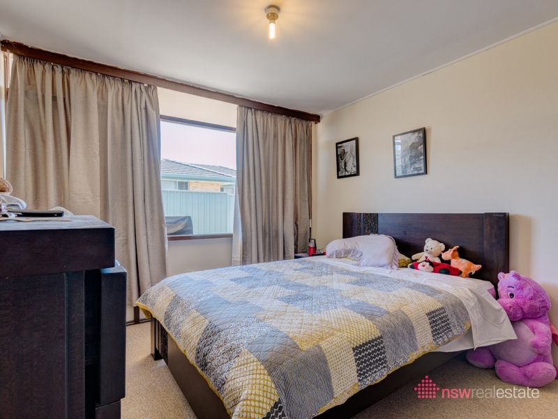 1/44 Boultwood Street, Coffs Harbour NSW 2450, Image 2