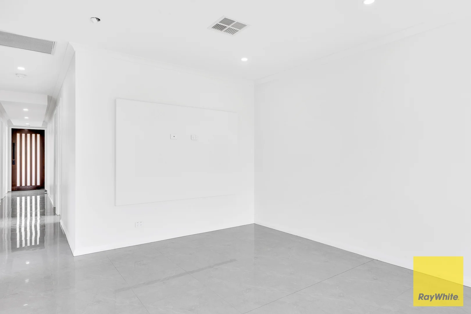 Additional image 5 of 177 Whitecross Drive, Thornhill Park VIC 3335