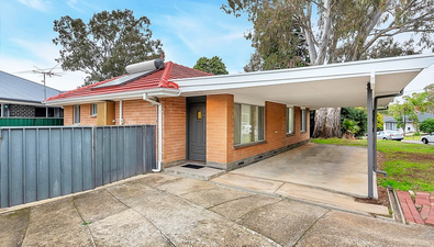 Picture of 2 Tanya Street, SURREY DOWNS SA 5126