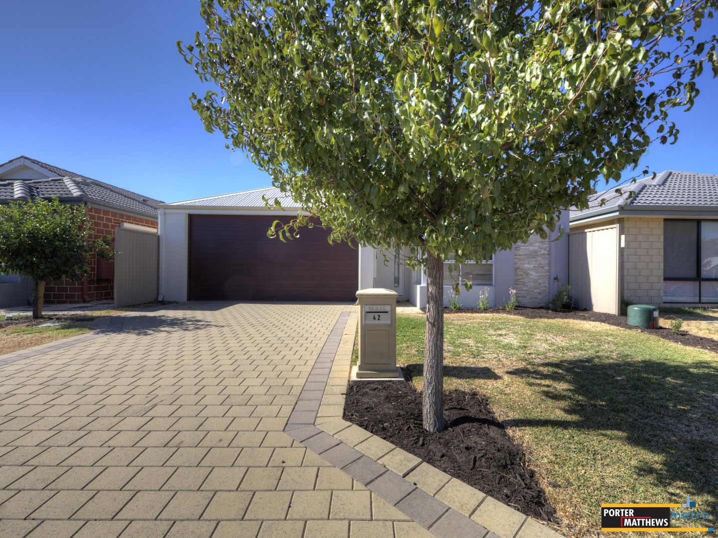 42 Canopy Circuit, Forrestfield WA 6058, Image 2