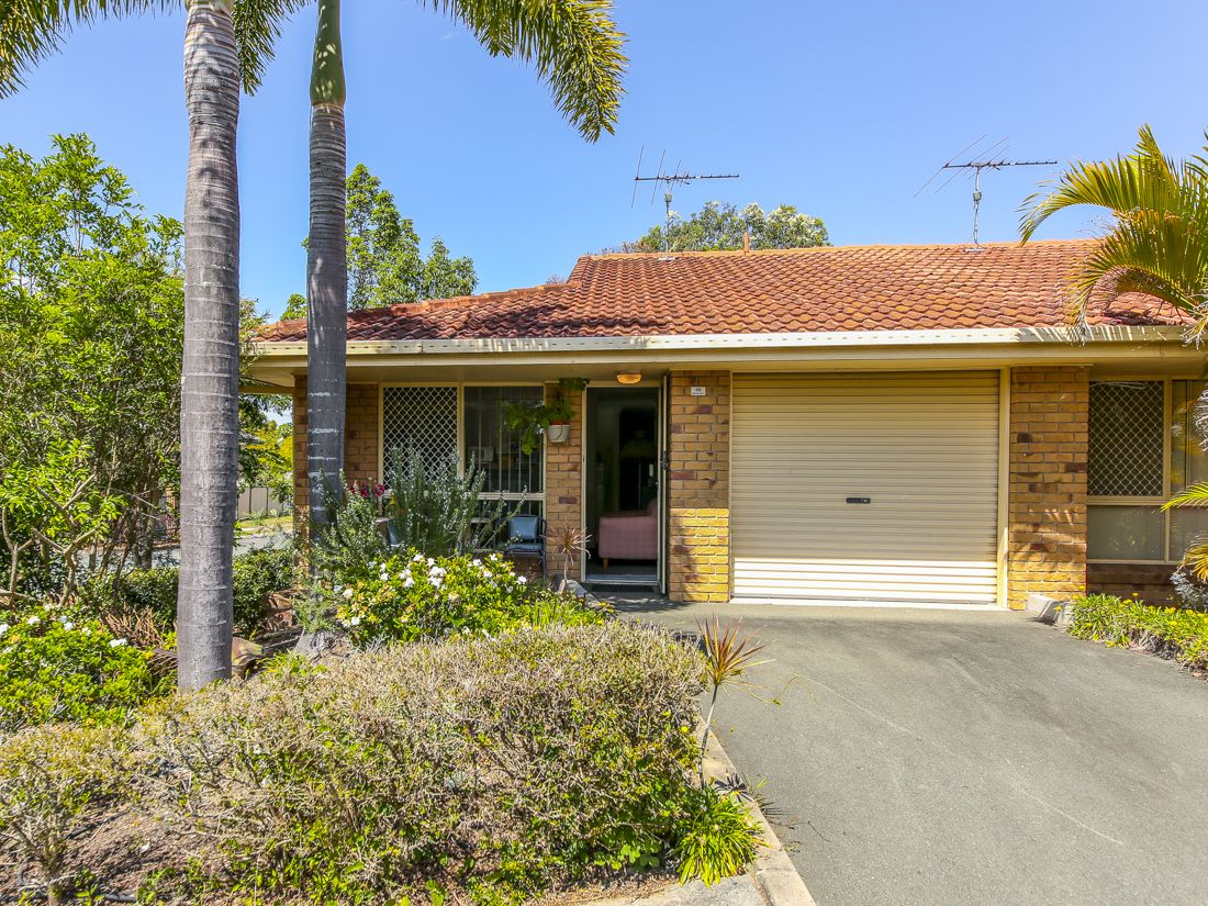 48/3 Snedden Court, Bethania QLD 4205, Image 0