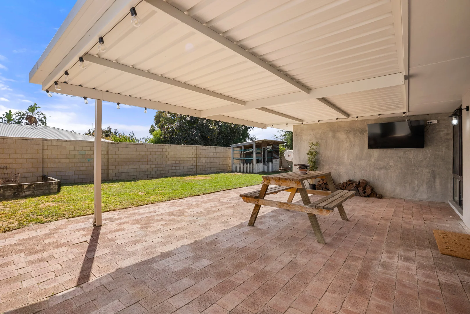 Additional image 21 of 43 TRADE WINDS DRIVE, Safety Bay WA 6169