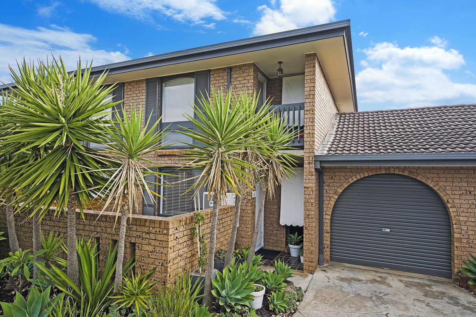 4/25 Melton Street, Somerton Park SA 5044, Image 0