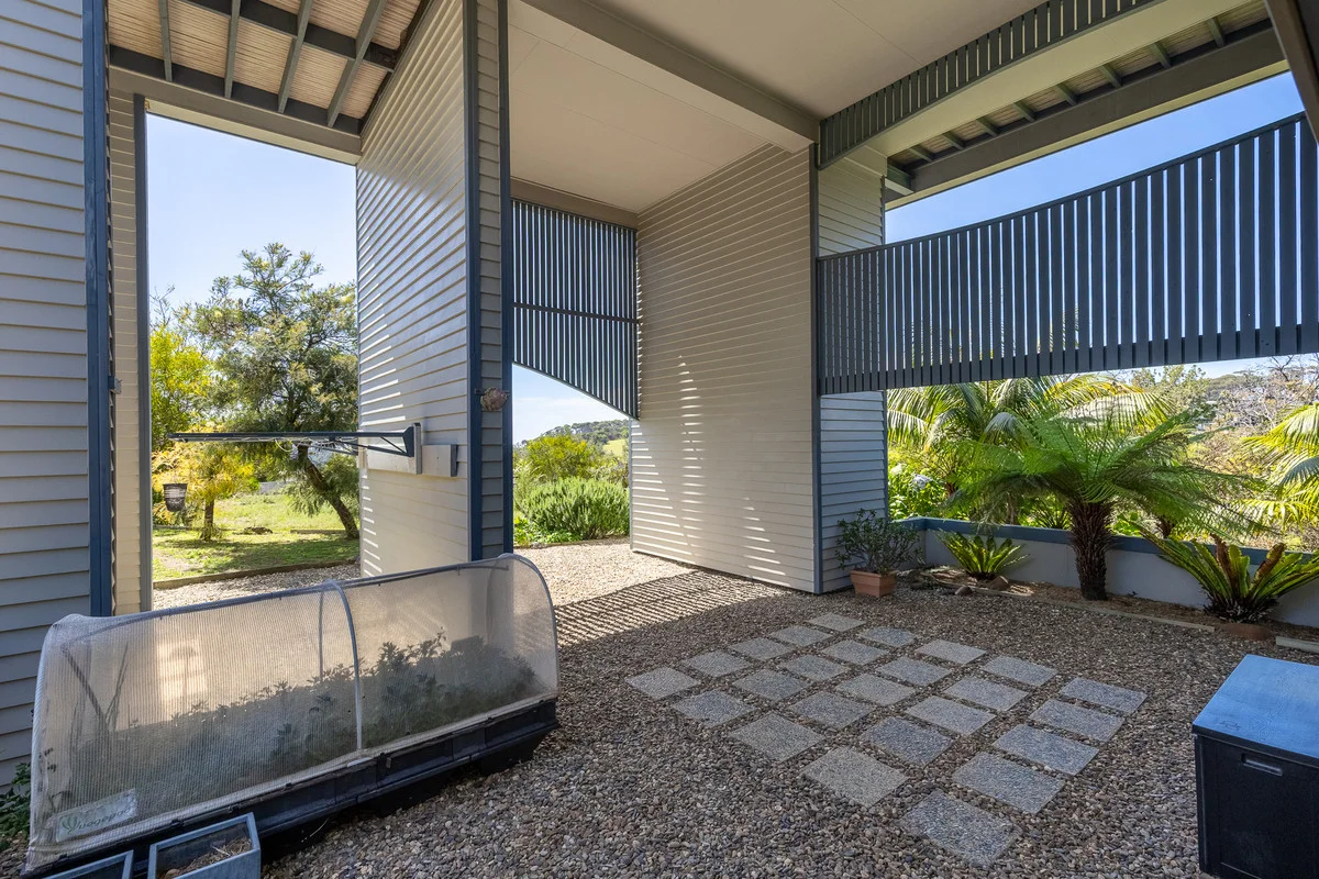 Additional image 39 of 2 Casey Jayne Court, Tura Beach NSW 2548