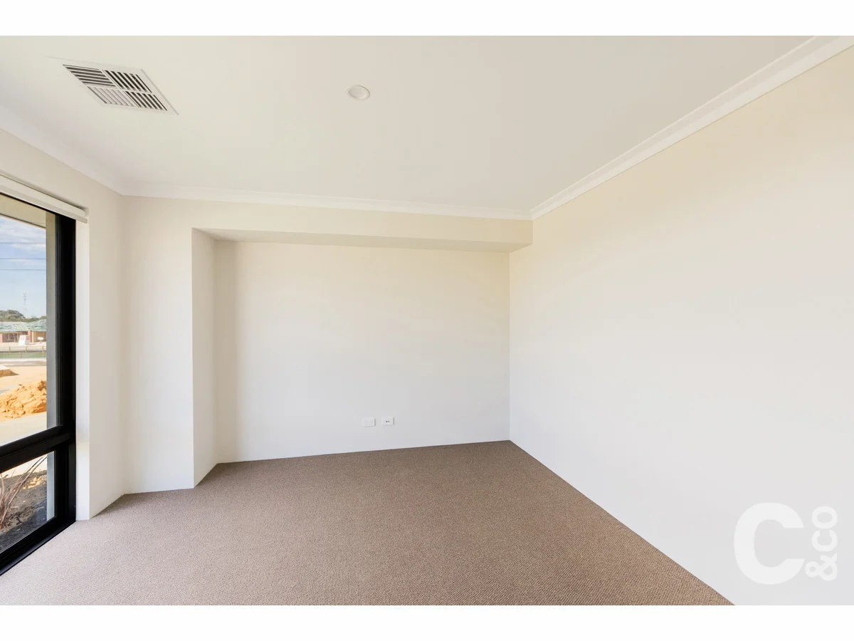 Additional image 8 of 16 Osmia Street, Anketell WA 6167