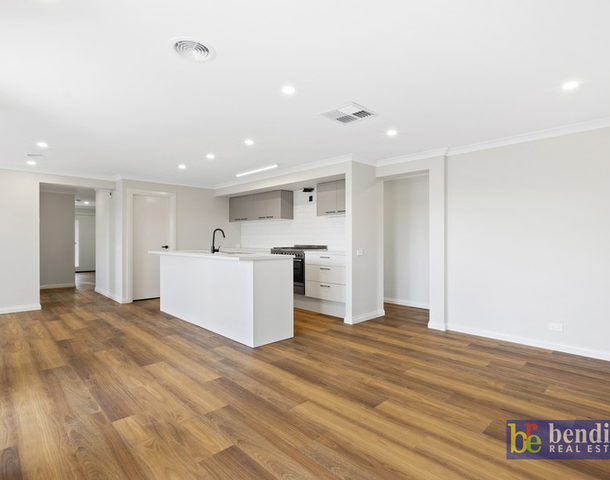 32 Callaghan Street, Jackass Flat VIC 3556