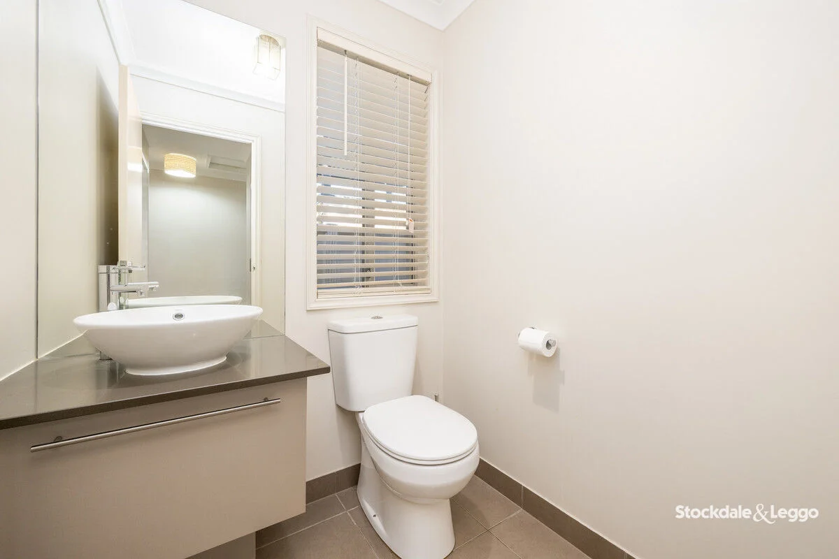 Additional image 10 of 34 Brambuck Avenue, Kialla VIC 3631