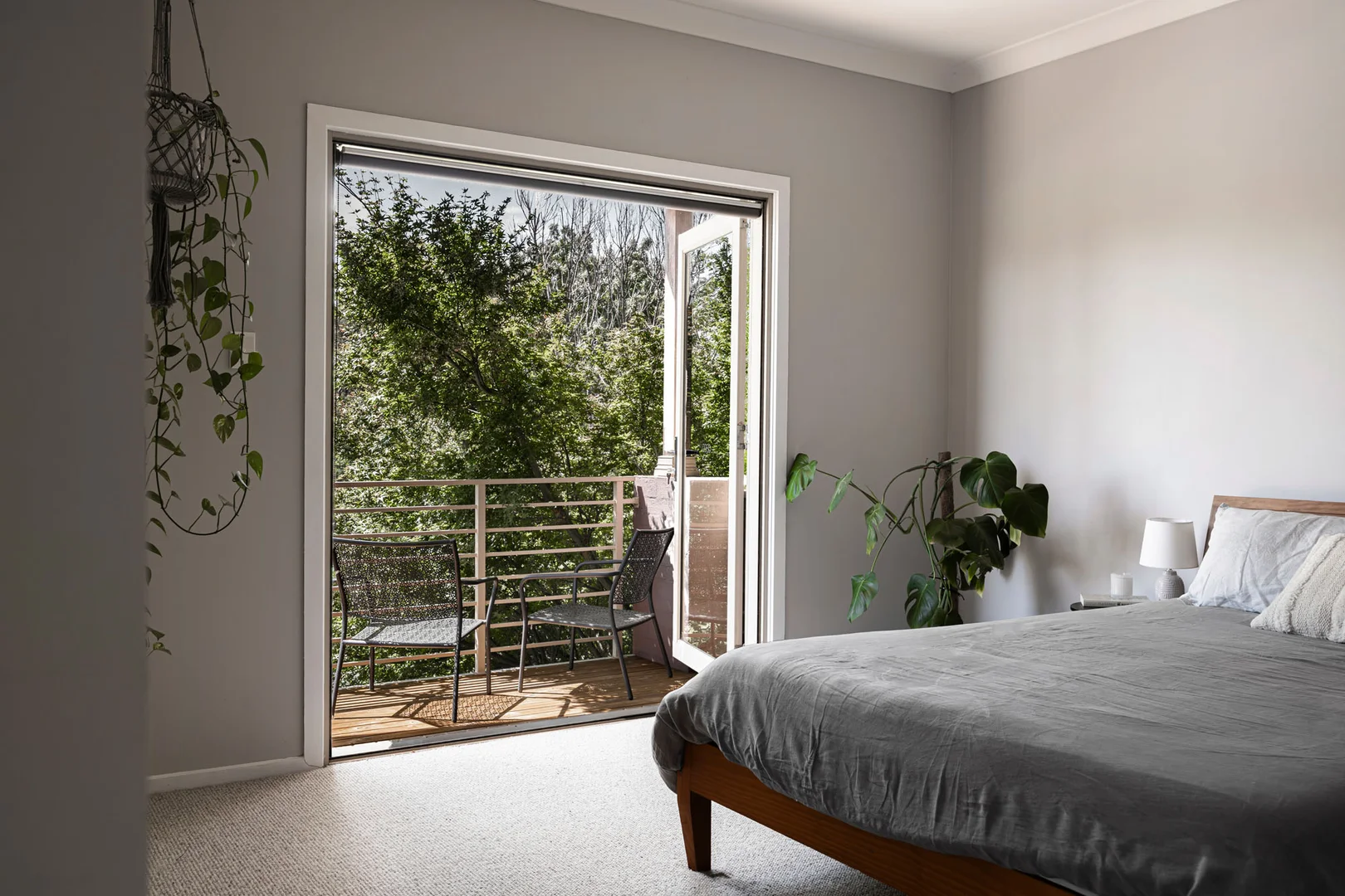 Additional image 12 of 23 Beatty Street, Wilton NSW 2571