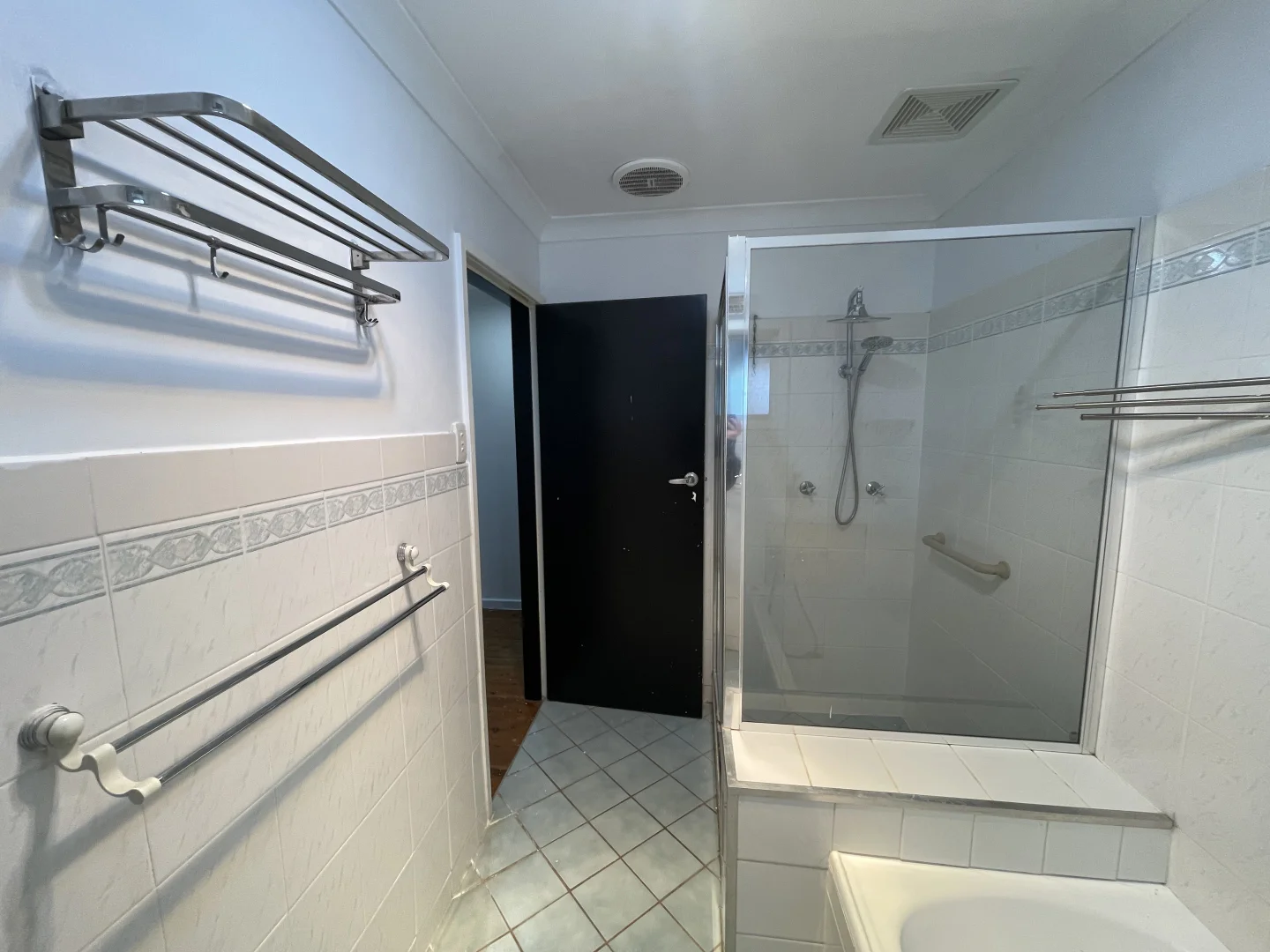 Additional image 4 of 18 Barrington Street, Muswellbrook NSW 2333