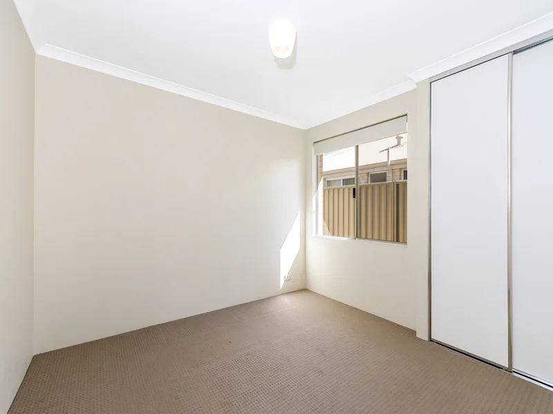 Additional image 16 of 29 Lafayette Avenue, Harrisdale WA 6112