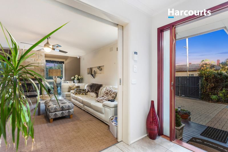 297 Stony Point Road, Crib Point VIC 3919, Image 2