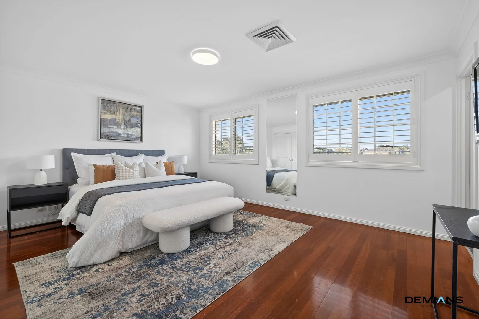 Additional image 29 of 3 Merryville Court, Wattle Grove NSW 2173