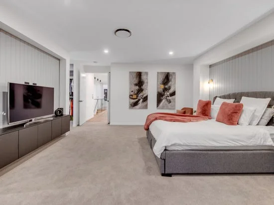 Additional image 15 of 1 Botanica Street, Rochedale QLD 4123