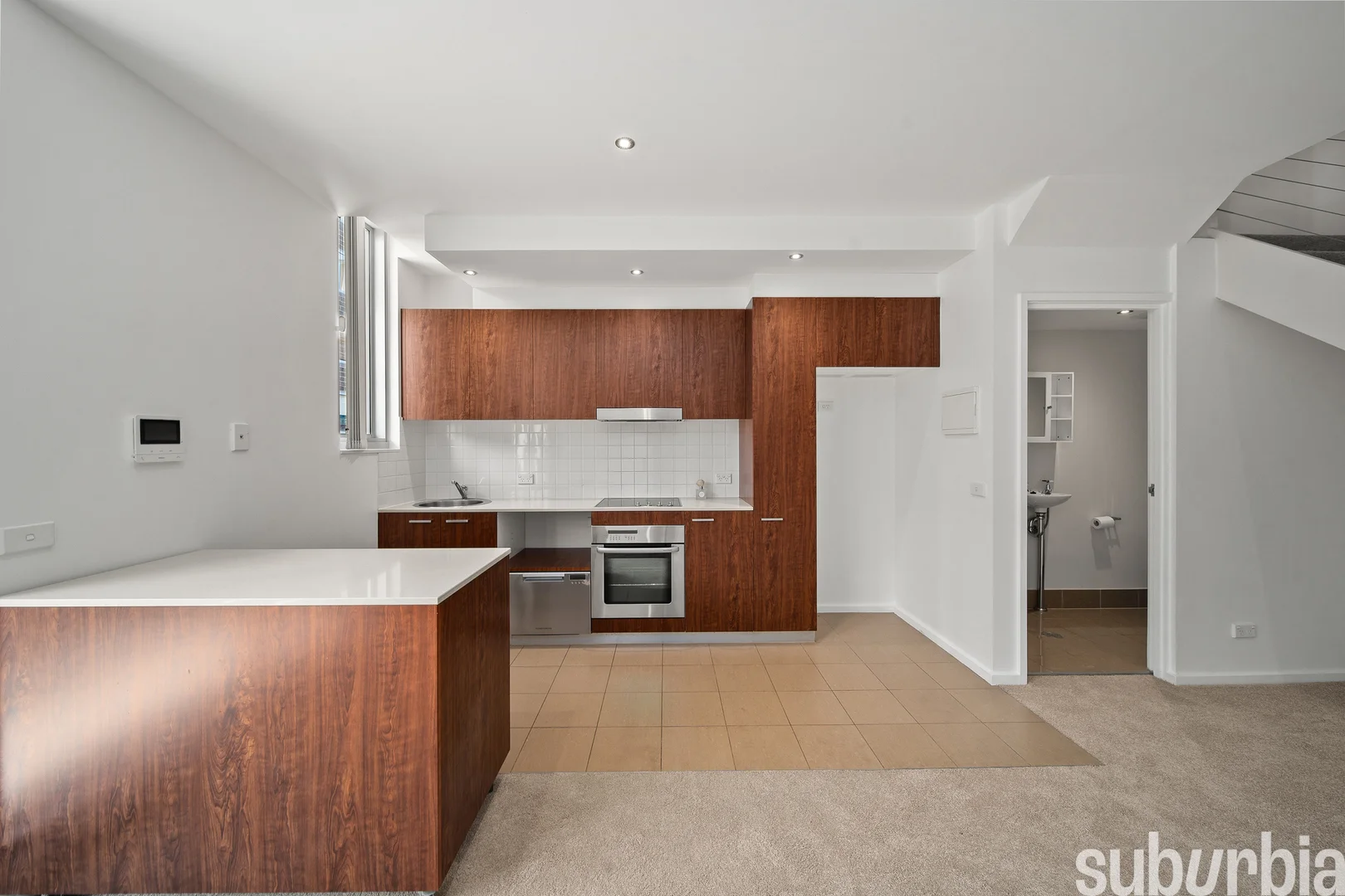 Additional image 8 of 6/1 The Mews, City ACT 2601