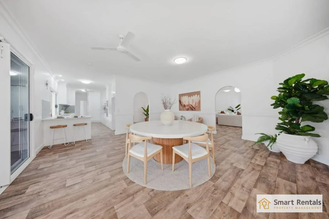 Additional image 5 of 12 Damson Court, Douglas QLD 4814