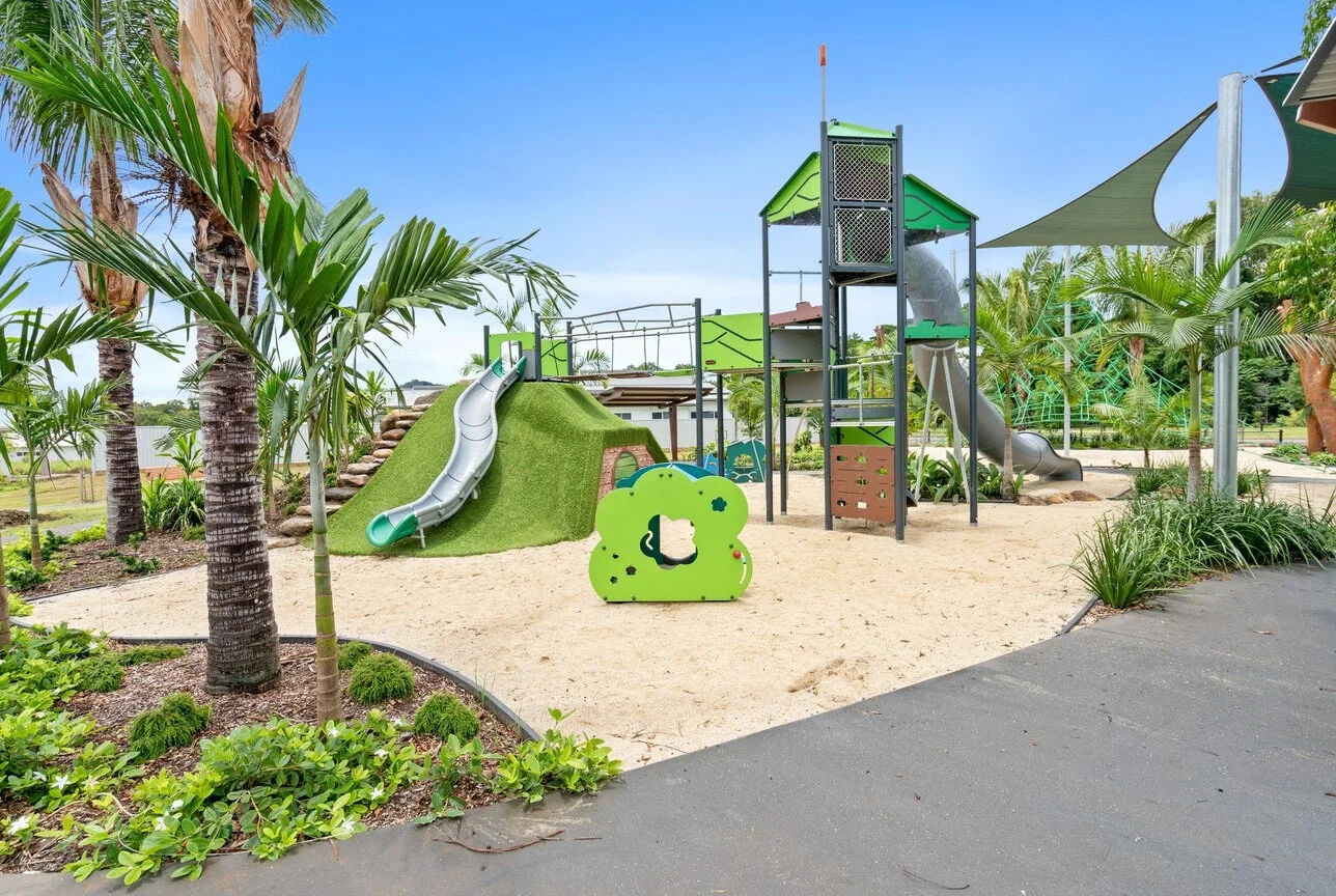 Additional image 23 of 8 Barrier Drive, Kewarra Beach QLD 4879