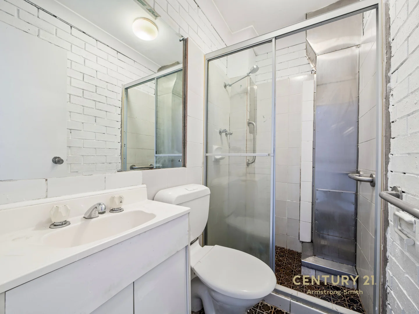 Additional image 5 of 15/108 Ebley Street, Bondi Junction NSW 2022