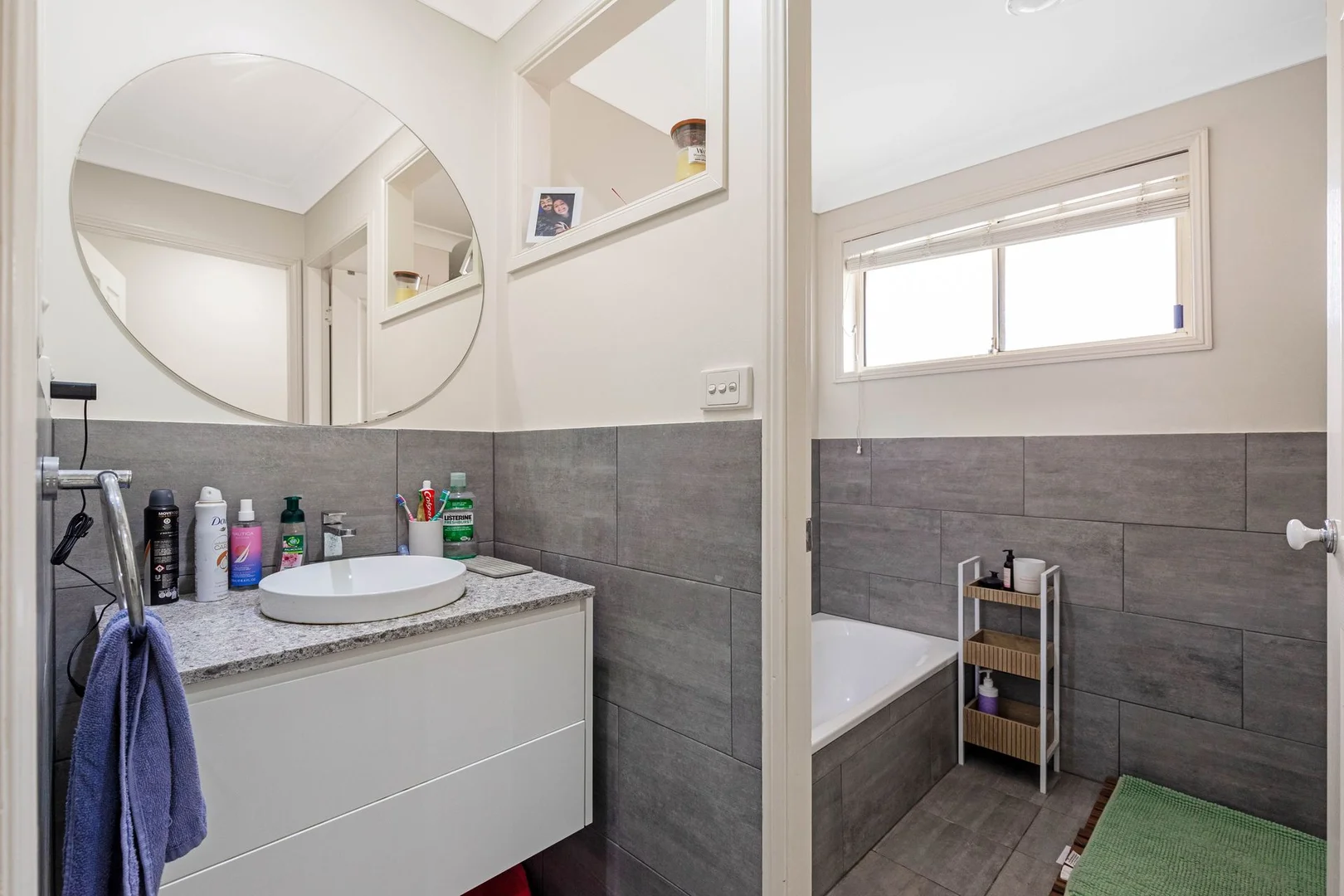 Additional image 9 of 1/54 Tiral Street, Charlestown NSW 2290